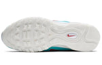 Nike Air Max 97 'On Air: Shanghai Kaleidoscope'