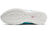 Nike Air Max 97 'On Air: Shanghai Kaleidoscope'