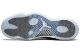 Air Jordan 11 Retro Low 'Cool Grey'