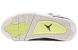 WMNS Air Jordan 4 Retro 'Splatter'