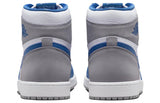 Air Jordan 1 Retro High OG 'True Blue'