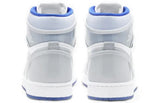 Air Jordan 1 High Zoom 'Racer Blue'