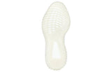 adidas originals Yeezy Boost 350 V2 'Cloud White Reflective'