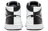 Nike WMNS Air Jordan 1 Mid SE Homage