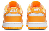 Nike WMNS Dunk Low 'Laser Orange'