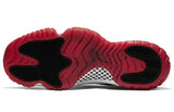 Air Jordan 11 Retro 'Bred' 2019