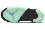 Air Jordan 5 Retro 'Island Green'