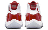 Air Jordan 11 Retro Cherry