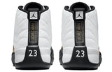 Air Jordan 12 Retro 'Royalty'