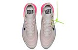 Nike Serena Williams x Off-White x Air Max 97 OG 'Queen'