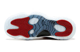 Air Jordan 11 Retro GS 'Win Like '96'