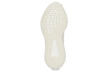 adidas originals Yeezy Boost 350 V2 'Bone'