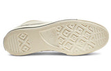 Converse Fear of God x Chuck 70 High 'Natural Ivory'