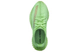 adidas originals Yeezy Boost 350 V2 GID 'Glow'