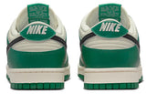 Nike Dunk Low SE Lottery Pack Malachite Green