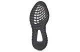 adidas originals Yeezy Boost 350 V2 'Black Reflective'