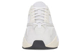 adidas originals Yeezy Boost 700 'Analog'