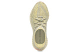 adidas originals Yeezy Boost 350 V2 'Antlia Non-Reflective'