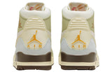 Jordan Legacy 312 'Year of the Rabbit'
