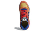 adidas originals Dragon Ball Z x ZX 500 RM 'Son Goku'