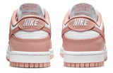 (WMNS) Nike Dunk Low 'Rose Whisper'