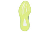 adidas originals Yeezy Boost 350 V2 'Yeezreel Non-Reflective'