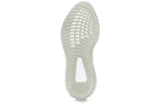 adidas originals Yeezy Boost 350 V2 'Tail Light'