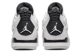Air Jordan 4 Retro 'Military Black'