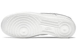 Nike Air Force 1 '07 'White'