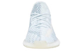 adidas originals Yeezy Boost 350 V2 'Cloud White Non-Reflective'