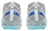 Nike Air VaporMax 2019 SE 'Wolf Grey Blue'