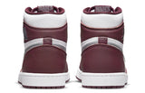 Air Jordan 1 Retro High OG 'Bordeaux'