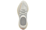 adidas originals Yeezy Boost 350 V2 'Lundmark Non-Reflective'