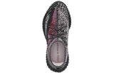 adidas originals Yeezy Boost 350 V2 'Yecheil Reflective'