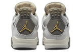Air Jordan 4 Retro SE 'Craft Photon Dust'
