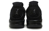 Air Jordan 4 Retro 'Black Cat' 2006