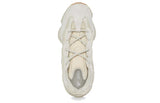 adidas originals Yeezy 500 'Stone'