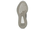 ADIDAS YEEZY BOOST 350 V2 BELUGA REFLECTIVE