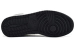 AIR JORDAN 1 RETRO HIGH OG SHADOW
