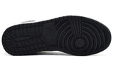 AIR JORDAN 1 RETRO HIGH OG SHADOW
