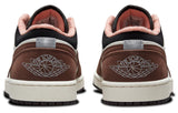 AIR JORDAN 1 LOW SE MOCHA