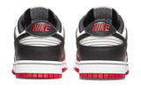 NIKE DUNK LOW EMB NBA 75TH ANNIVERSARY - CHICAGO
