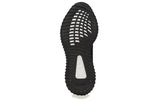ADIDAS ORIGINALS YEEZY BOOST 350 V2 MX ROCK