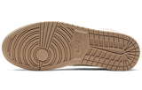 AIR JORDAN 1 MID MILAN