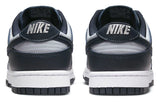 NIKE DUNK LOW RETRO GEORGETOWN