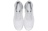 NIKE AIR VAPORMAX FLYKNIT 3 WHITE