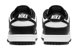 NIKE DUNK LOW RETRO PANDA