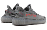 ADIDAS YEEZY BOOST 350 V2 BELUGA 2.0