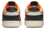 NIKE DUNK LOW HALLOWEEN