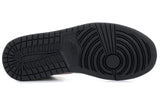 AIR JORDAN 1 RETRO HIGH OG SPORTS ILLUSTRATED